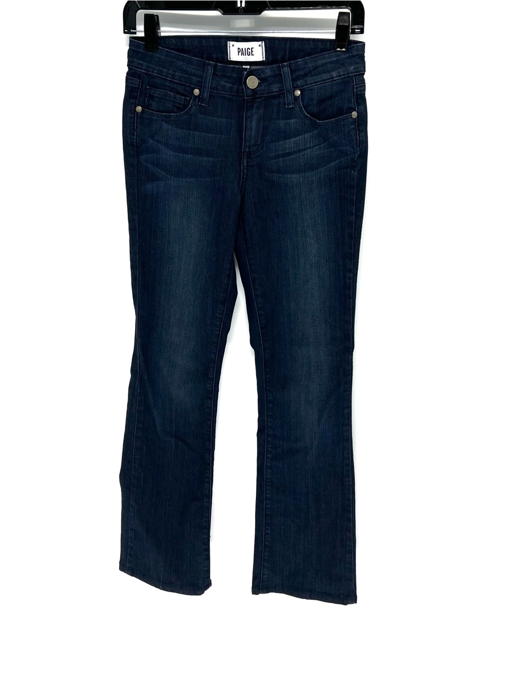 Paige manhattan jeans women’s 26